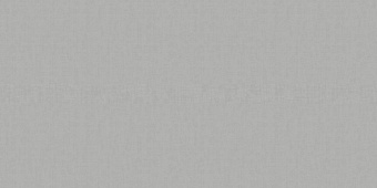 Обои Bernardo Bartalucci Artadi