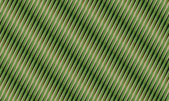 Фотообои Co.De CODE 01