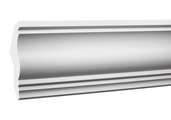 Карниз Европласт