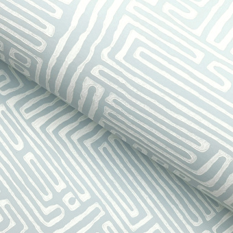 Обои York Ronald Redding Astoria