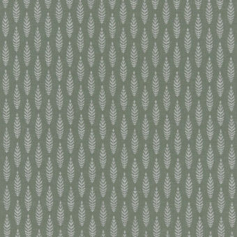 Ткань Ashley Wilde Toulouse