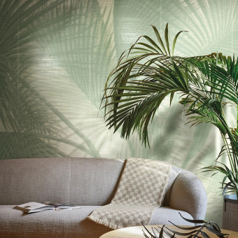 Панно Armani Casa Inspired Moods 1