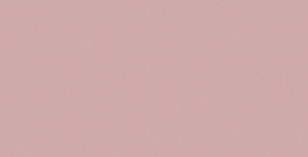 Обои Andrea Rossi Spectrum