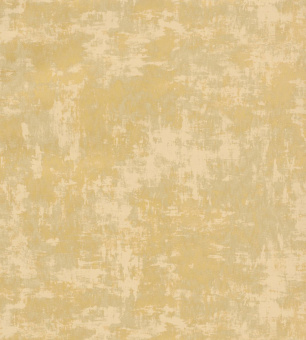 Обои NOBILIS Luminescence