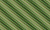 Фотообои Co.De CODE 01