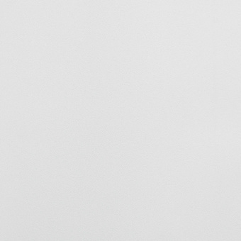 Обои Andrea Rossi Spectrum ART