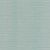 Обои York  Ronald Redding Grasscloth & Natural Resource