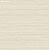 Обои Seabrook More Textures
