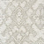 Обои Hookedonwalls Delicate Chic