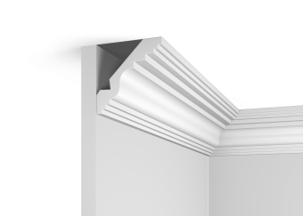 Карниз HI WOOD