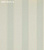 Обои Colefax and Fowler Messina