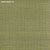 Обои Ronald Redding Designer Resource Grasscloth