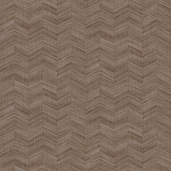 Обои Uniwal Sylva 3