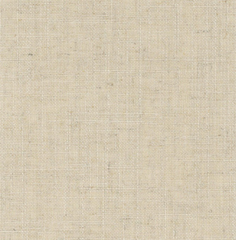 Обои Trendsetter Organic