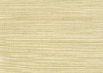 Обои Jannelli&Volpi JV 454 Omnia