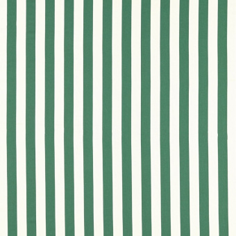 Ткань Clarke & Clarke Edgeworth