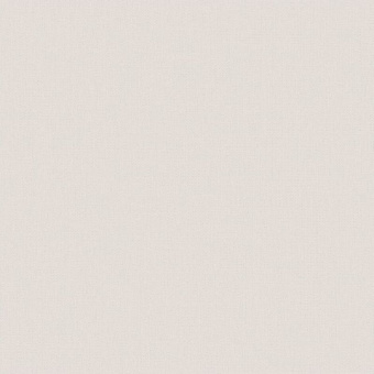 Обои Yasham Vogue