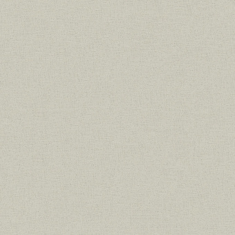 Обои AS Creation Mia&Paul