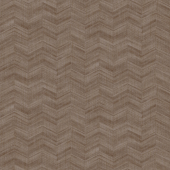 Обои Uniwal Sylva 3