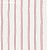 Обои Eijffinger Stripes+