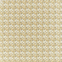 Morris & Co Melsetter Fabric & Weaves