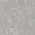 Обои AS Creation Global Cities