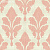 Обои York Stacy Garcia Paper Muse