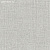 Обои ArtHouse Geometrics, Checks & Stripes