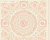 Обои AS Creation Versace IV