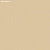 Обои Eco Mix Metallic Second Edition