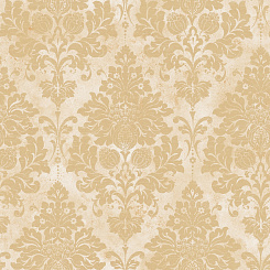 Обои Galerie Classic Silks 4
