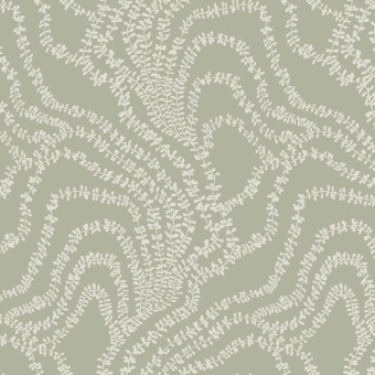 Обои York Ronald Redding Caviar