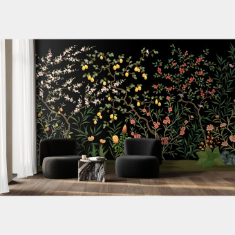 Фрески/Панно Fresq  CLASSIC