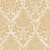 Обои Galerie Classic Silks 4