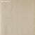 Обои FARROW & BALL Plain and Simple