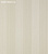 Обои Colefax and Fowler Chartworth Stripes