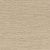 Обои Casamance Select VIII