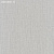Обои Hookedonwalls Delicate Chic