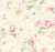 Обои Wallquest Jasmine