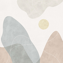 Фотообои My Fresco Креативи