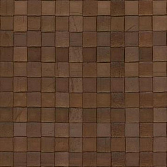 Обои Yate Masterwork Обои Yate Masterwork