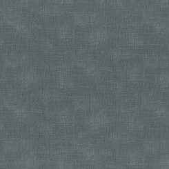 Обои Rasch Alghero