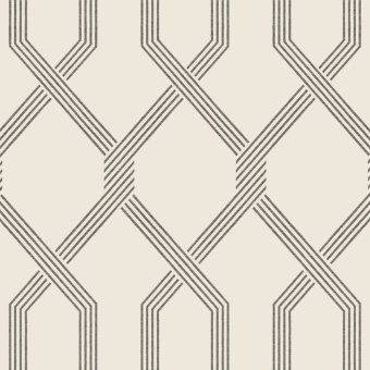 Обои York Ronald Redding Classics