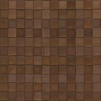 Обои Yate Masterwork