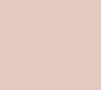 Обои Loymina Materials Lotus