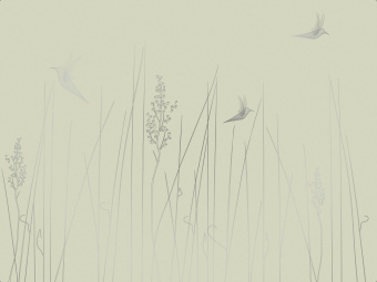 Фрески/Панно ORTOGRAF