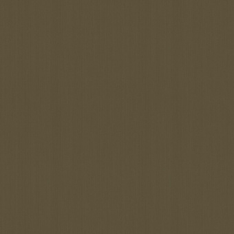 Обои Brewster Signature 2