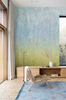 Обои Khroma Wall Designs IV