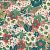 Обои Borastapeter Swedish Designers