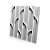 Гипсовые 3D панели Artpole